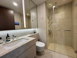 FORETT AT BUKIT TIMAH (D21), Apartment #589796291